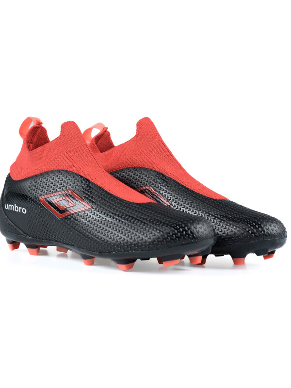 Calzado Fuzion Umbro Hombre 249