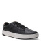 Zapatos de Hombre Freeway Casual Negro