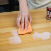 Paño absorbente multiuso 5 unidades Paño absorbente multiuso 5 unidades