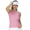 TANK FEM POLY/SPX EVERLAST RIBBED PK M PK