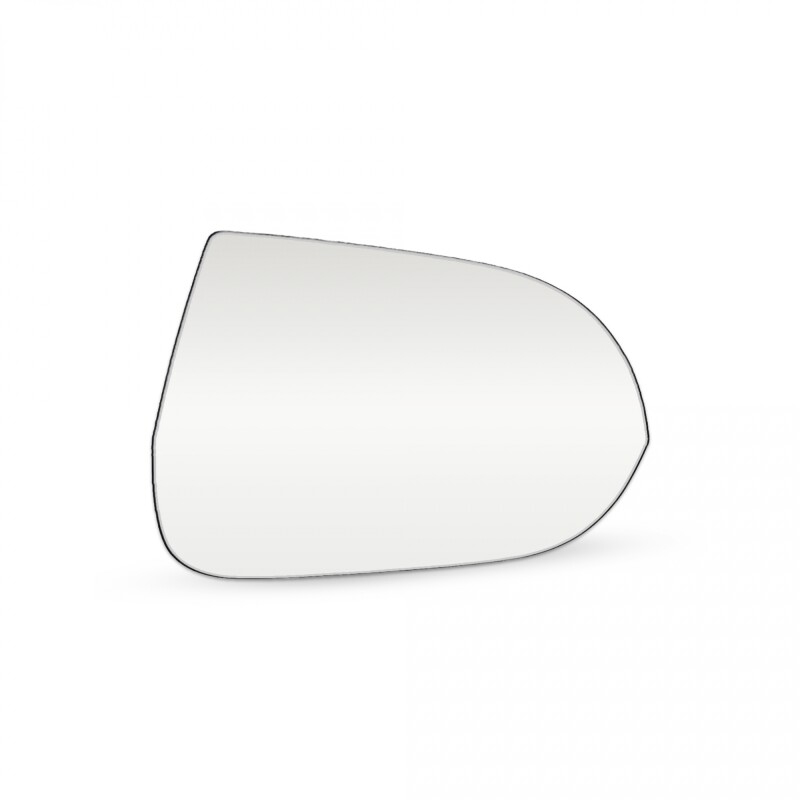 Vidrio De Espejo Onix/Prisma 2013-2019 Vidrio De Espejo Onix/Prisma 2013-2019