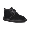 Neumel M - Hombre Black