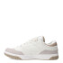 Championes de Mujer Umbro SHOOT DAMA Ref.20306220 Beige