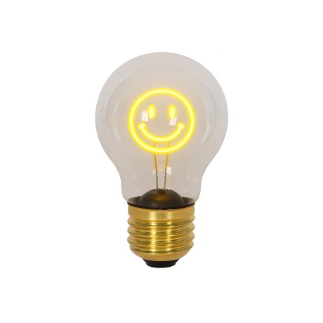 VELADORA TIPO BOMBILLA DE LUZ DISEÑO DE MARIPOSA VELADORA TIPO BOMBILLA DE LUZ DISEÑO DE MARIPOSA