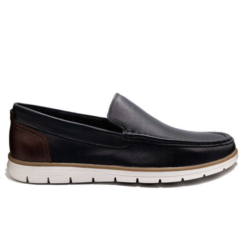 NEW SOFT NEGRO MOURO NEGRO