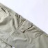 PANTALON K-TECH KARGO GRIS PANTALON K-TECH KARGO GRIS