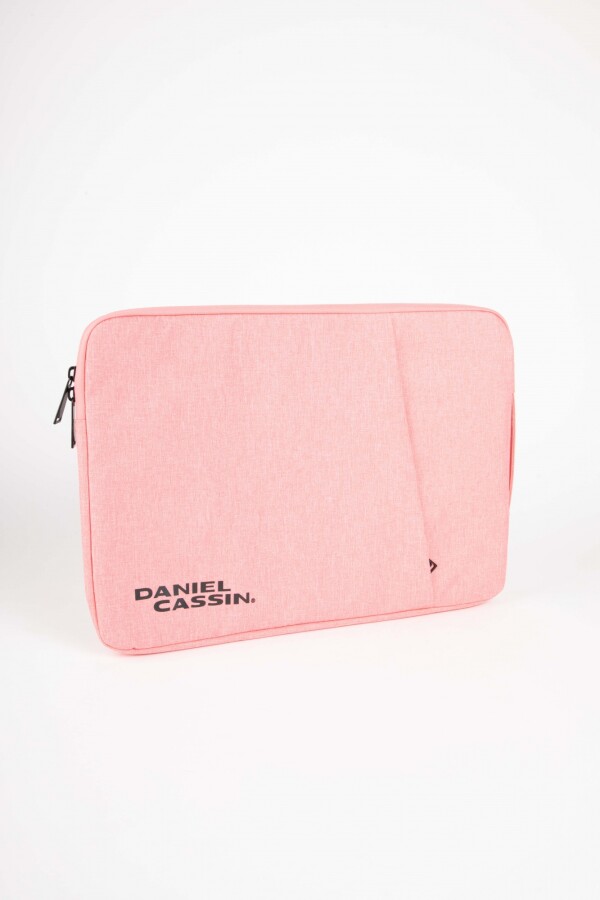 FUNDA PARA LAPTOP Rosa Viejo