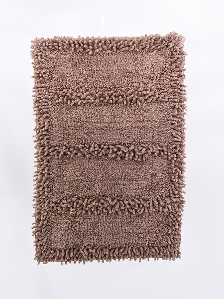 ALFOMBRA GREY TAUPE