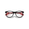 Ray Ban Junior Rb9082v 7501