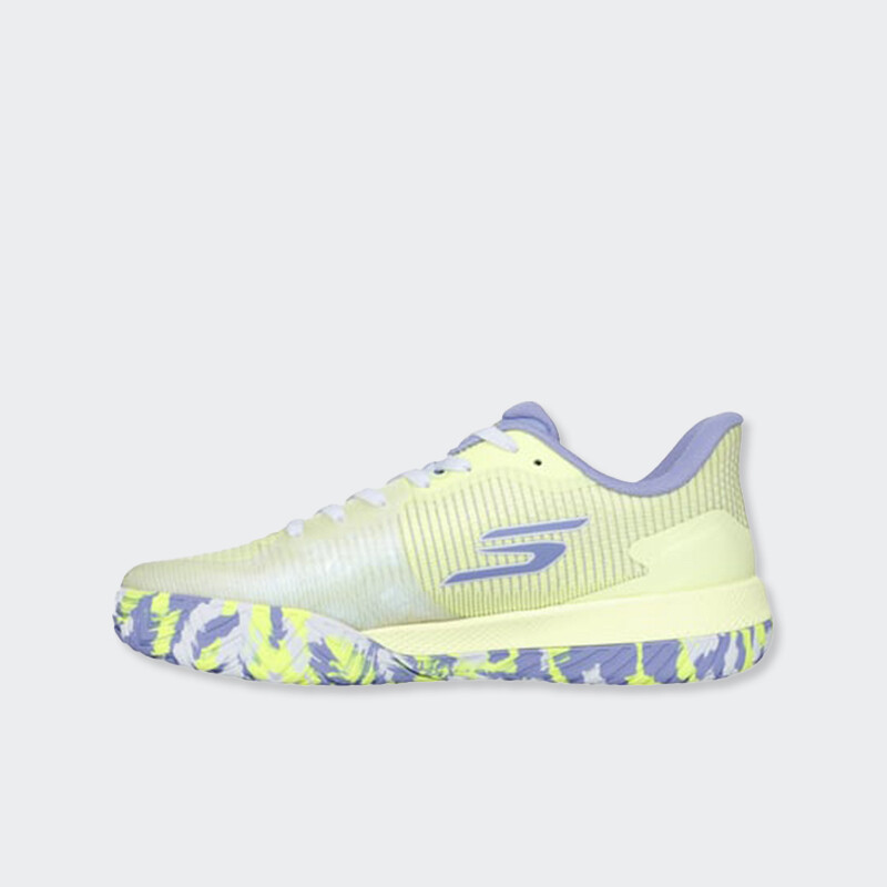 Championes Skechers Viper Pro 2.0 Verde
