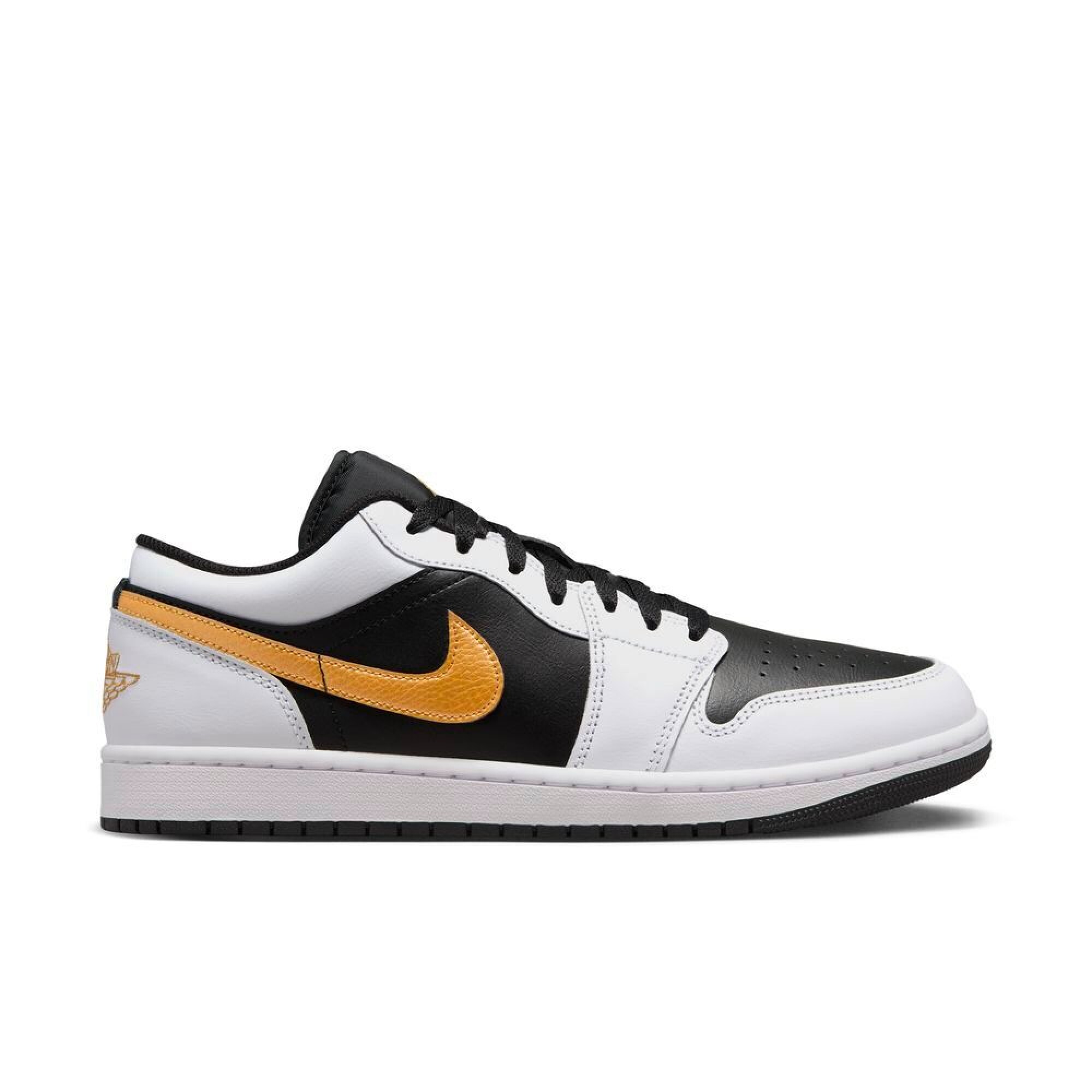 Zapatillas jordan bajas de hombre top