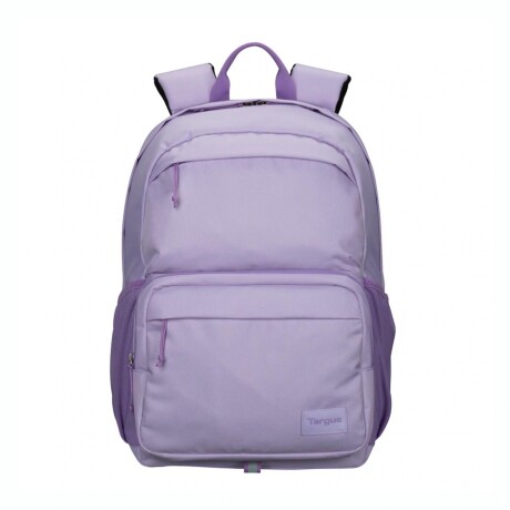 MOCHILA 15.6' TARGUS SLATE BACKPACK Mochila TARGUS Slate Backpack Con Compartimento Para Notebook De 15,6' - Purple