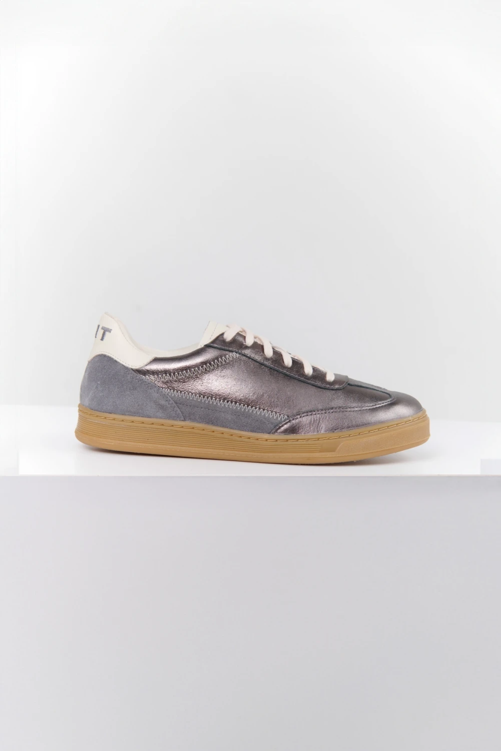 ZAPATILLA SNEAKER