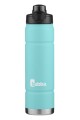 BUBBA TRAILBLAZER 709ML ISLAND TEAL