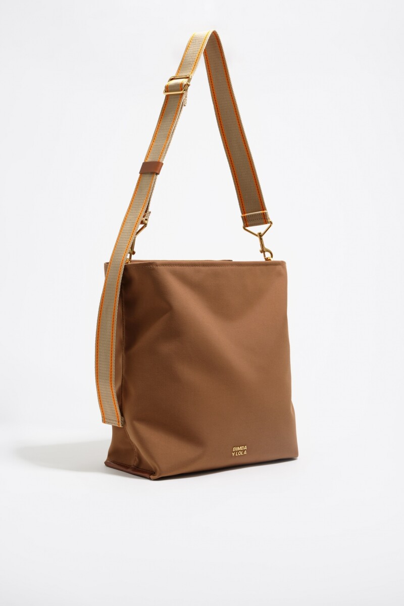 BOLSO CARLINO GRANDE 