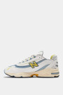 NB M1000CA Blanco