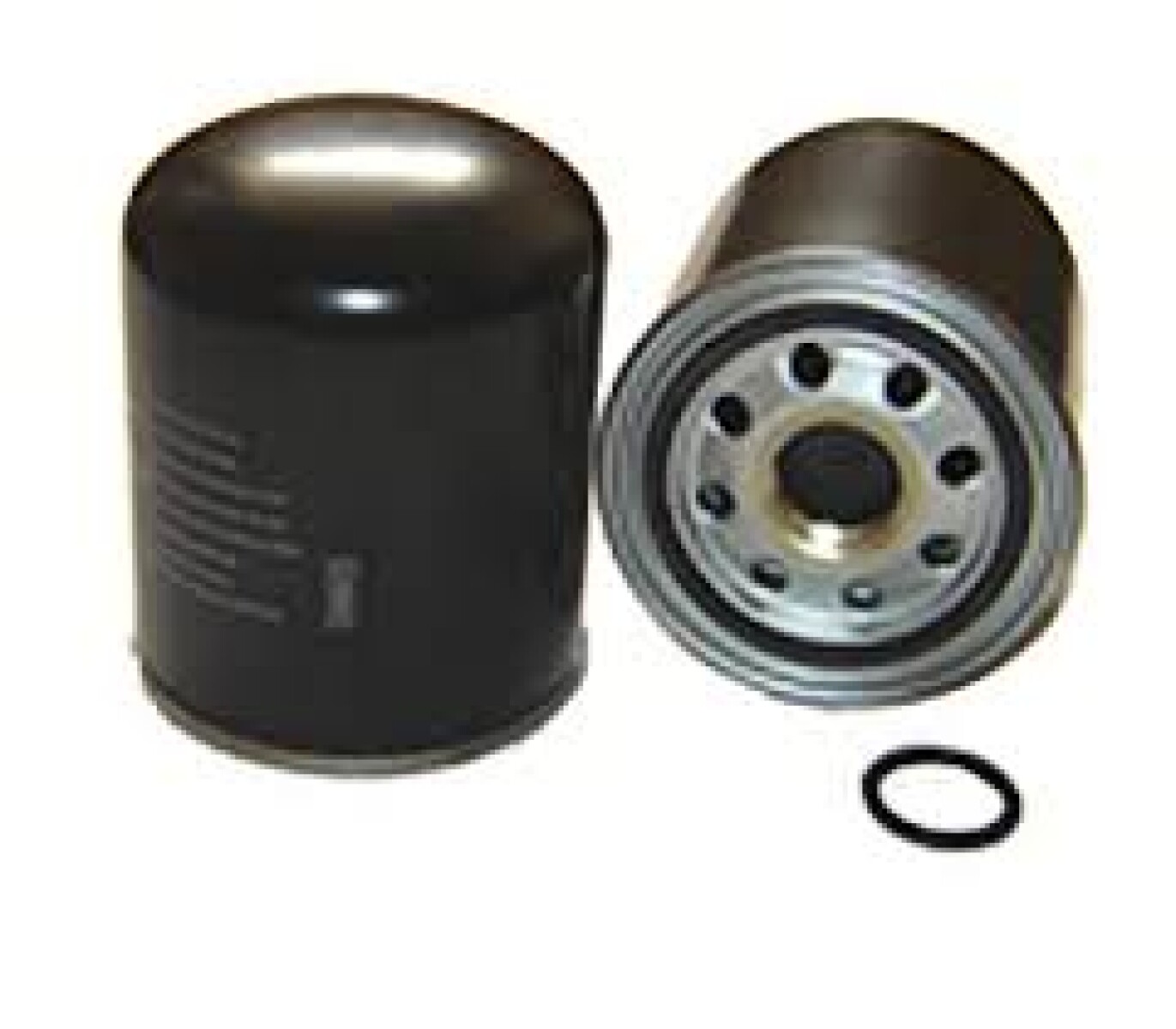 FILTROS ACCESORIOS VARIOS RENAULT FILTRO SECADOR AIRE MIDLUM DXI - 