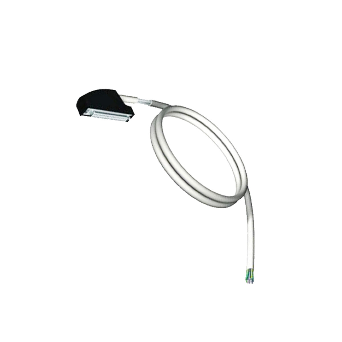 Cable de 3 mt. conexión c/32 canales - TL8886 