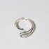 ANILLO HUARAZ ANILLO HUARAZ