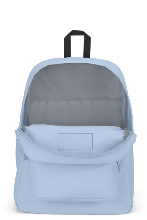 MOCHILA SUPERBREAK PLUS BLUE DUSK