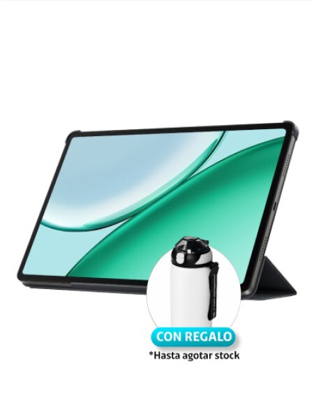 Tablet Honor Tab PAD X8b + Case de regalo Tablet Honor Tab PAD X8b + Case de regalo