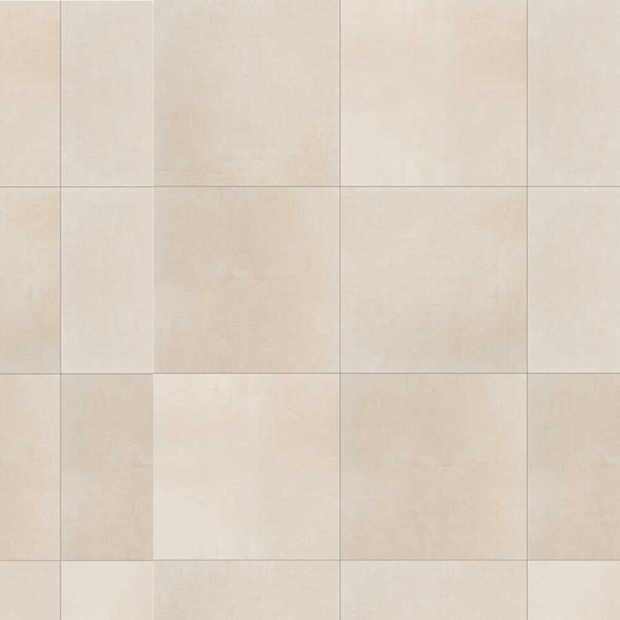 Porcelanato York Be Bold Porcelanato York Be Bold