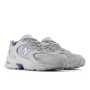 NB 530 - Unisex Blue