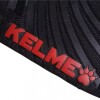 GUANTE DE GOLERO FUTSAL Black