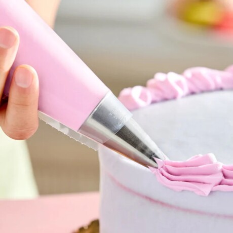 Puntero Pastelero Nº 824 Estrella Abierta Ateco Puntero Pastelero Nº 824 Estrella Abierta Ateco