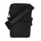Bolso Havaianas Street Bag Unisex Negro