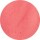 CAMISA HEIKE Magenta