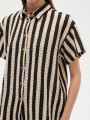 Camisa Quess Estampado 1
