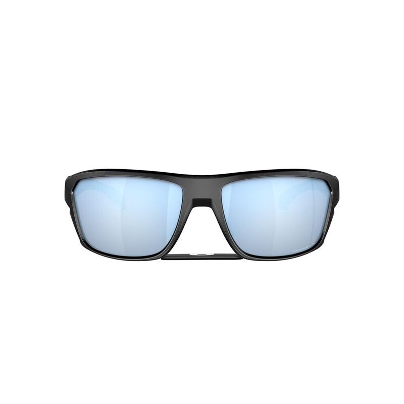 Oakley Oo9416 941606