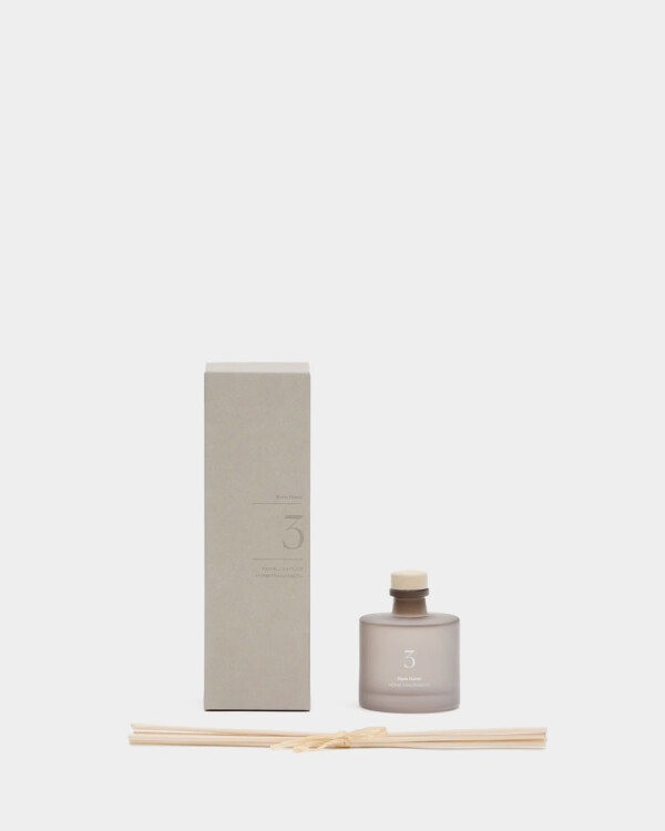 Ambientador en sticks Citrus Wave 100 ml Ambientador en sticks Citrus Wave 100 ml