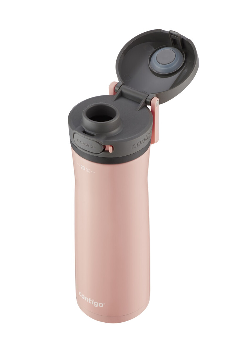 CONTIGO BOTELLA JACKSON CHILL 591ML PINK LEMONADE