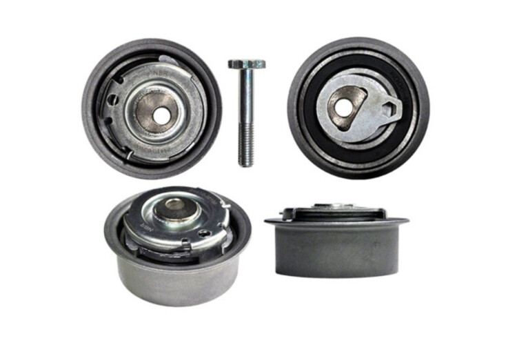 Tensor Correa Distribucion Hyundai I10 1.1 12Valv /Eon 814cc 07-25 Tensor Correa Distribucion Hyundai I10 1.1 12Valv /Eon 814cc 07-25