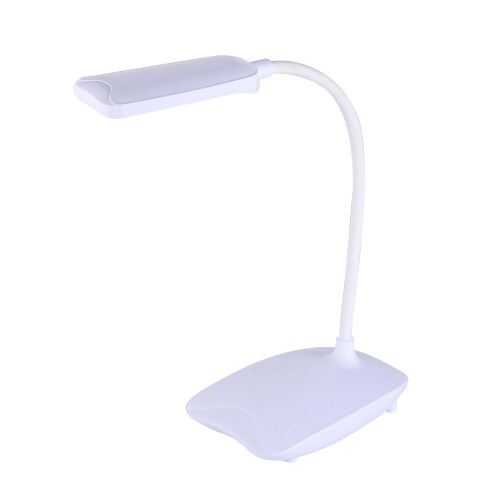 Lampara 23x10x12,5 cms N/a