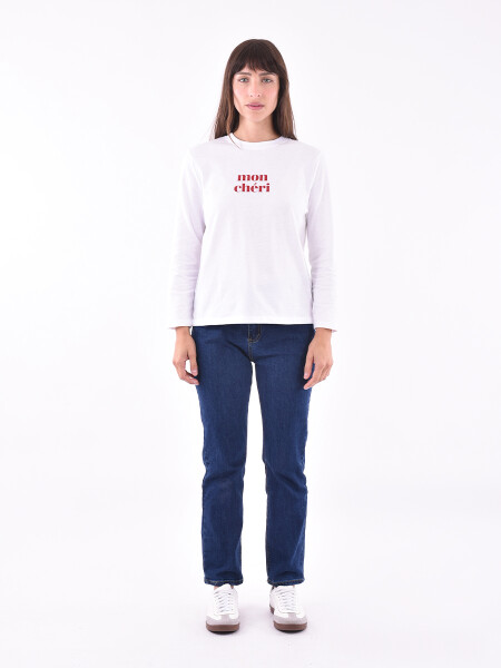 REMERA UPSALA VARIANTE 17