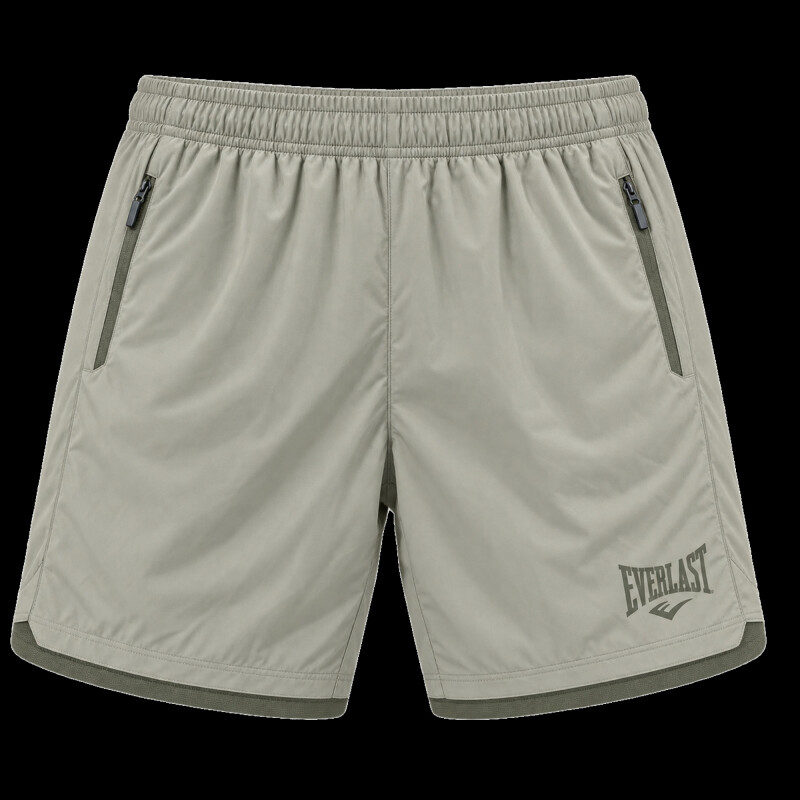 Short Everlast 2IN1 5" Force EV56HBM456 Short Everlast 2IN1 5" Force EV56HBM456