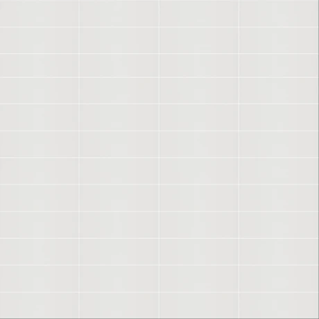 Ceramica Blanca Plena Mate Rectificado 30X90Cm Pared GAMAS DE BLANCO