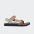 Sandalias Teva Universal Marrón