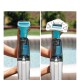 INTEX ASPIRADORA A BATERÍA RECARGABLE PARA PISCINA & SPA Intex Aspiradora A Batería Recargable Para Piscina & Spa