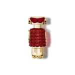 Fame In Love Parfum Elixir 50ml
