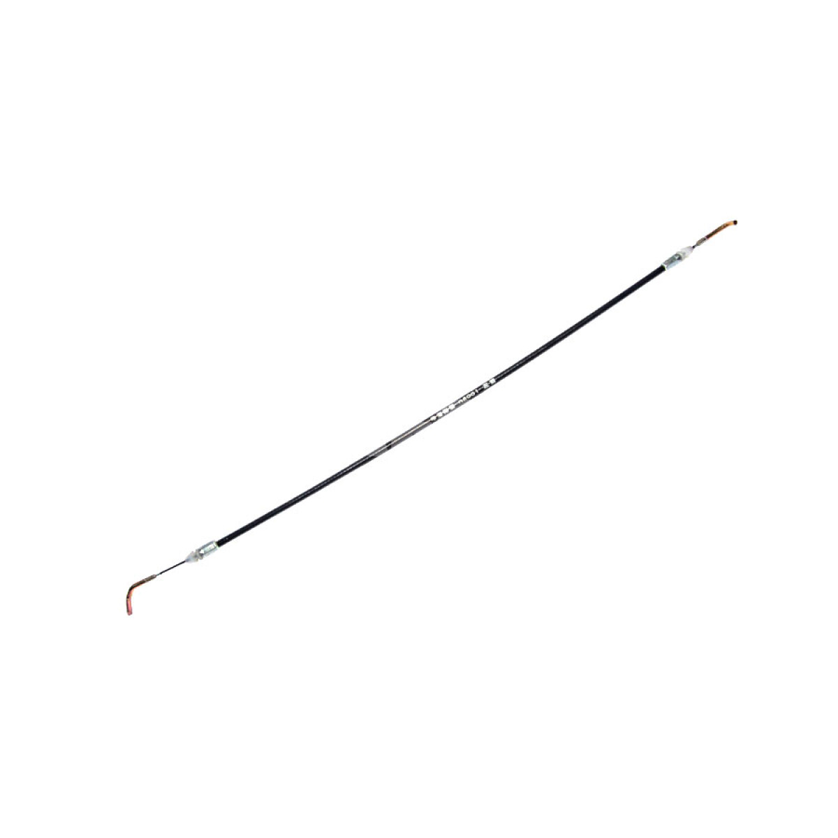 CABLE DE COMANDO GEELY CK PUERTA DEL.IZQ. - 