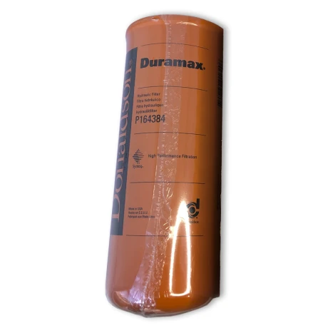 Filtro Pala Case (igual Hf6555 ) Filtro Pala Case (igual Hf6555 )