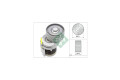 Tensor Correa Accesorios Tensor Correa Accesorios