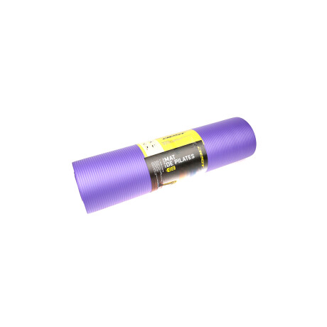 Colchoneta Mat 10 Mm Para Pilates Best Colchoneta Mat 10 Mm Para Pilates Best