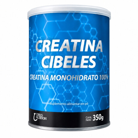 Creatina Cibeles 350g Creatina Cibeles 350g