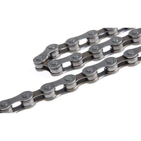 Cadena Shimano Cn-hg40 6/7/8 Velocidades Cadena Shimano Cn-hg40 6/7/8 Velocidades