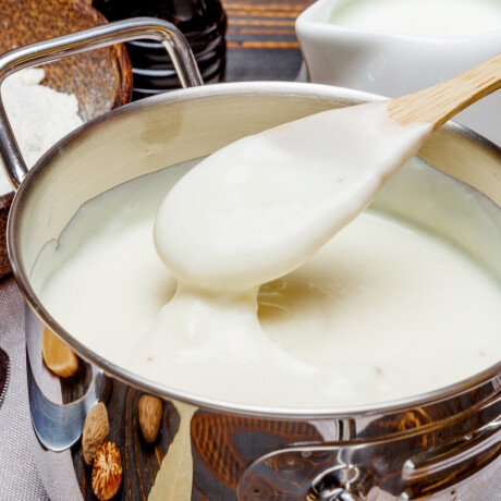 Cacerola con tapa aluminio 8.6 lts 280 mm Metalúrgica Alfrisa Cacerola con tapa aluminio 8.6 lts 280 mm Metalúrgica Alfrisa